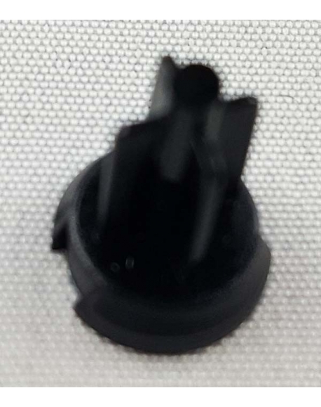 piston cafetiere expresso BC0410 BCO420 delonghi 535519