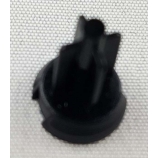 piston cafetiere expresso BC0410 BCO420 delonghi 535519 piston cafetiere expresso BC0410 BCO420 delonghi 535519