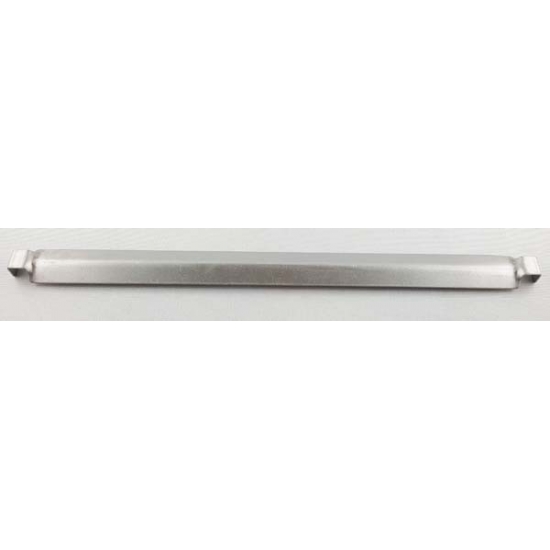 tente plateau ramasse graisse 3-4 SERIES CLASSIC RBS WOODY barbecue campingaz 5010001669