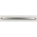 tente plateau ramasse graisse 3-4 SERIES CLASSIC RBS WOODY barbecue campingaz 5010001669 tente plateau ramasse graisse 3-4 SERIES CLASSIC RBS WOODY barbecue campingaz 5010001669