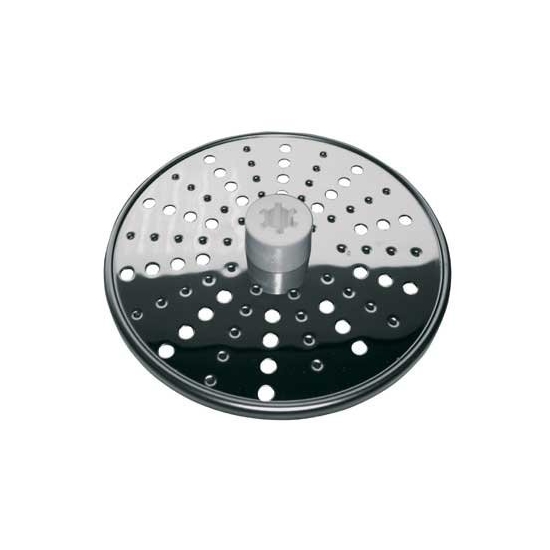 disque parmesan robot magimix 17609