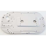 socle moteur machine a pain bread maker OW500 moulinex SS-186167