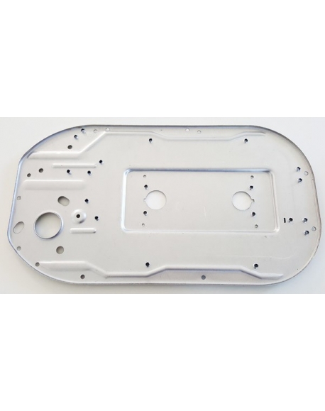 socle moteur machine a pain bread maker OW500 moulinex SS-186167