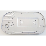 socle moteur machine a pain bread maker OW500 moulinex SS-186167