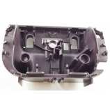 boitier violet barbecue easygrill CB22 tefal TS-01022920