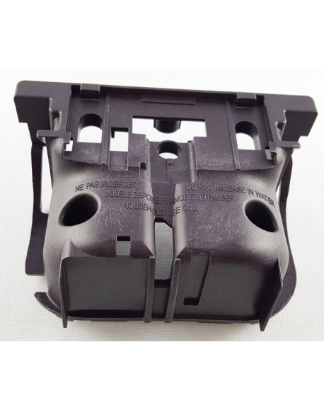 boitier violet barbecue easygrill CB22 tefal TS-01022920