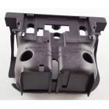 boitier violet barbecue easygrill CB22 tefal TS-01022920