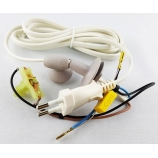 cordon mixeur robot marie turbo DDG1 moulinex ms-8030000246