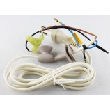 cordon mixeur robot marie turbo DDG1 moulinex ms-8030000246