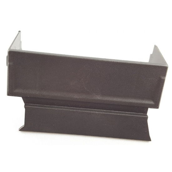 diffuseur friteuse actifry essential FZ30 seb SS-994028