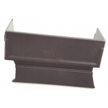 diffuseur friteuse actifry essential FZ30 seb SS-994028 diffuseur friteuse actifry essential FZ30 seb SS-994028