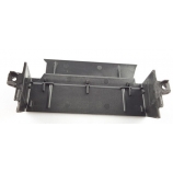 diffuseur friteuse actifry essential FZ30 seb SS-994028 diffuseur friteuse actifry essential FZ30 seb SS-994028