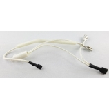 voyant + fusible cuiseur vapeur steamer ultracompact SEB SS-984047 voyant + fusible cuiseur vapeur steamer ultracompact SEB SS-984047