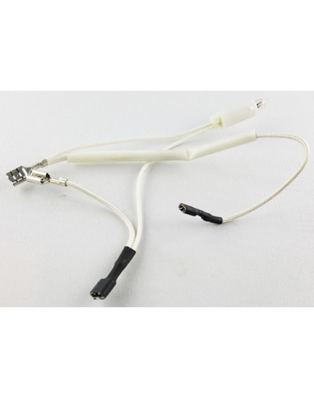 voyant + fusible cuiseur vapeur steamer ultracompact SEB SS-984047