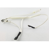 voyant + fusible cuiseur vapeur steamer ultracompact SEB SS-984047 voyant + fusible cuiseur vapeur steamer ultracompact SEB SS-984047