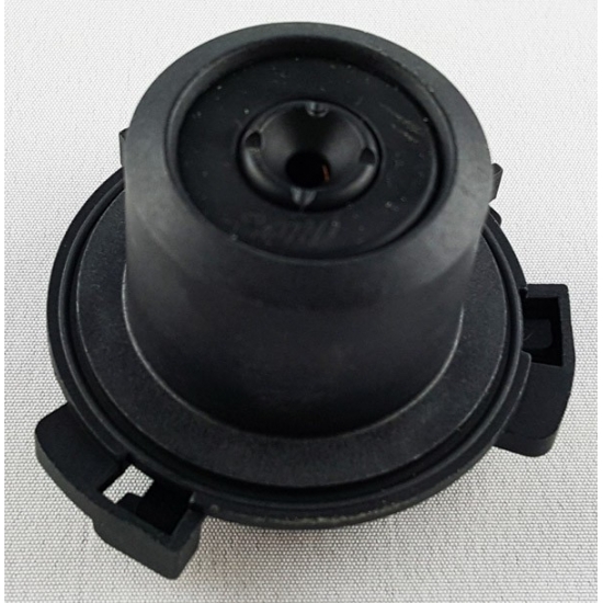 connecteur expresso nespresso U-Milk krups MS-623521