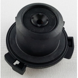 connecteur expresso nespresso U-Milk krups MS-623521 connecteur expresso nespresso U-Milk krups MS-623521