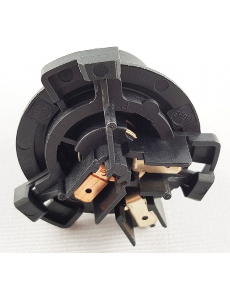 connecteur expresso nespresso U-Milk krups MS-623521