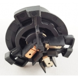 connecteur expresso nespresso U-Milk krups MS-623521 connecteur expresso nespresso U-Milk krups MS-623521