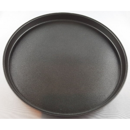 plat crousty micro ondes ultimys duo grill moulinex SS-184939