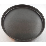 plat crousty micro ondes ultimys duo grill moulinex SS-184939