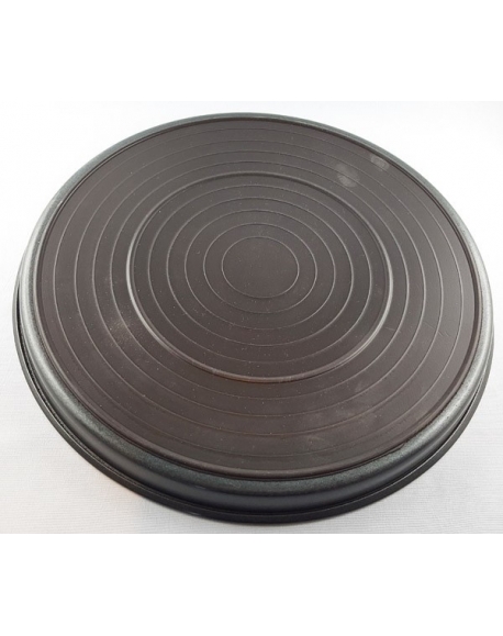 plat crousty micro ondes ultimys duo grill moulinex SS-184939