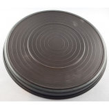 plat crousty micro ondes ultimys duo grill moulinex SS-184939