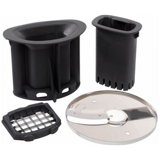 coffret cubes et batonnets robot magimix 17639