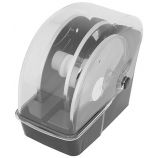 boite de rangement 3 disques robot magimix 17653 boite de rangement 3 disques robot magimix 17653