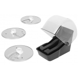 boite de rangement 3 disques robot magimix 17653 boite de rangement 3 disques robot magimix 17653