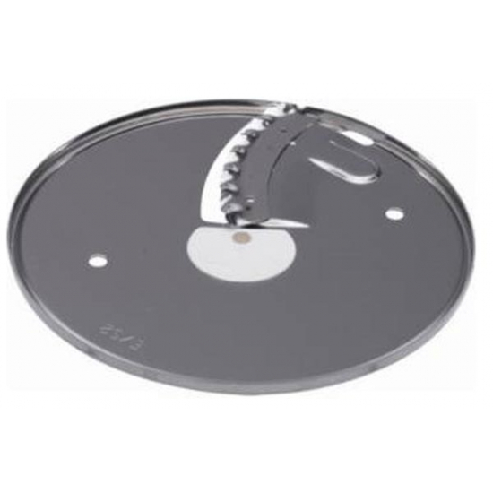 disque ondulé robot magimix 17018