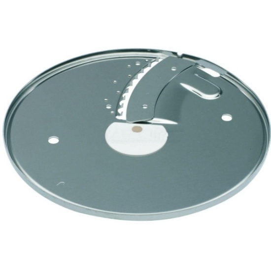 disque tagliatelles fines 2x6mm robot magimix 17016