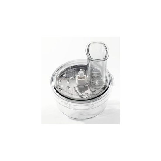 17530- coffret  coupe légumes robot magimix