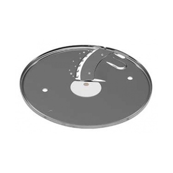 disque ondule robot miniplus magimix 17648