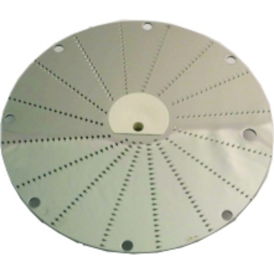 disque radis robot magimix 17426