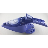 avant de poignee fer a vapeur ultimate FV96 calor CS-00128419