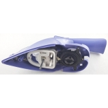 avant de poignee fer a vapeur ultimate FV96 calor CS-00128419