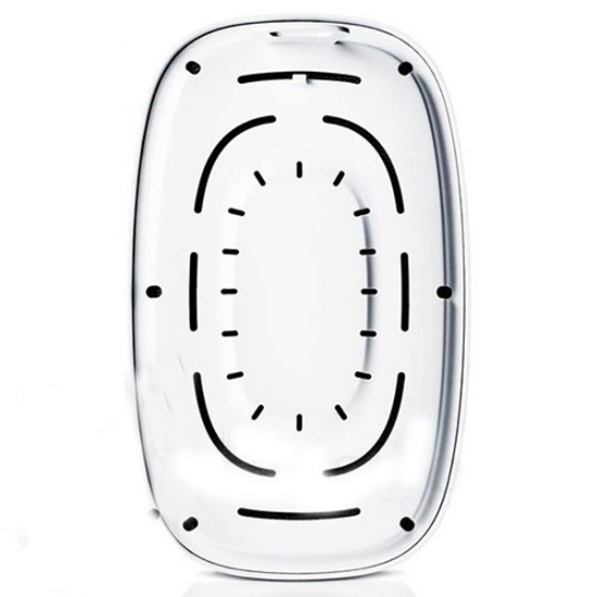 filtre PureAdvantage carafe filtrante Aquasense electrolux 9002735000