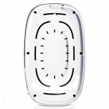 filtre PureAdvantage carafe filtrante Aquasense electrolux 9002735000