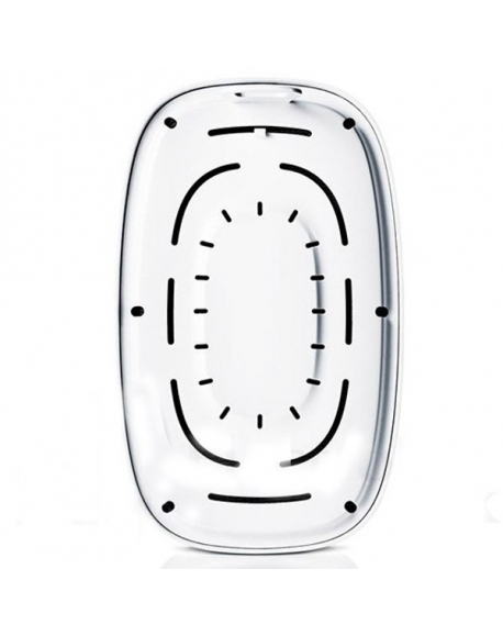 3 filtres PureAdvantage carafe filtrante Aquasense electrolux 9002735018