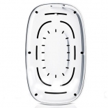 3 filtres PureAdvantage carafe filtrante Aquasense electrolux 9002735018