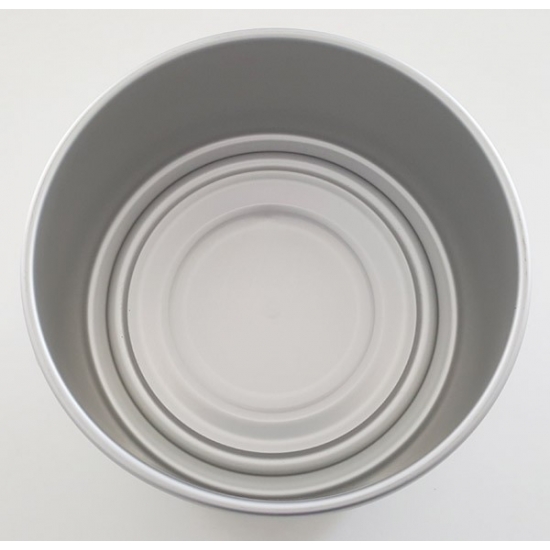 cuve + resistance friteuse SEB SS-991464