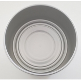 cuve + resistance friteuse SEB SS-991464 cuve + resistance friteuse SEB SS-991464