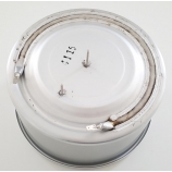 cuve + resistance friteuse SEB SS-991464 cuve + resistance friteuse SEB SS-991464