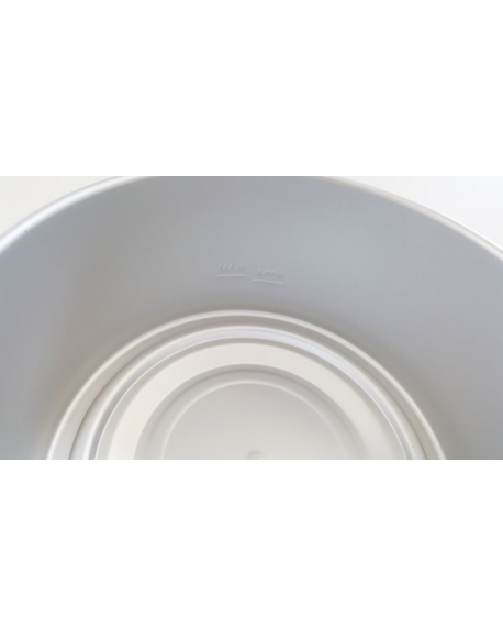 cuve + resistance friteuse SEB SS-991464