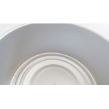 cuve + resistance friteuse SEB SS-991464 cuve + resistance friteuse SEB SS-991464