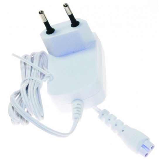 alimentation secteur chargeur 4.75V epilateur CALOR CS-00120793