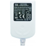 alimentation secteur chargeur 4.75V epilateur CALOR CS-00120793 