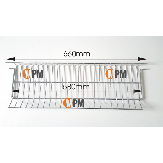 grille mijotage 3 SERIES barbecue campingaz 5010001596