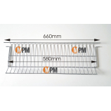 grille mijotage 3 SERIES barbecue campingaz 5010001596 grille mijotage 3 SERIES barbecue campingaz 5010001596